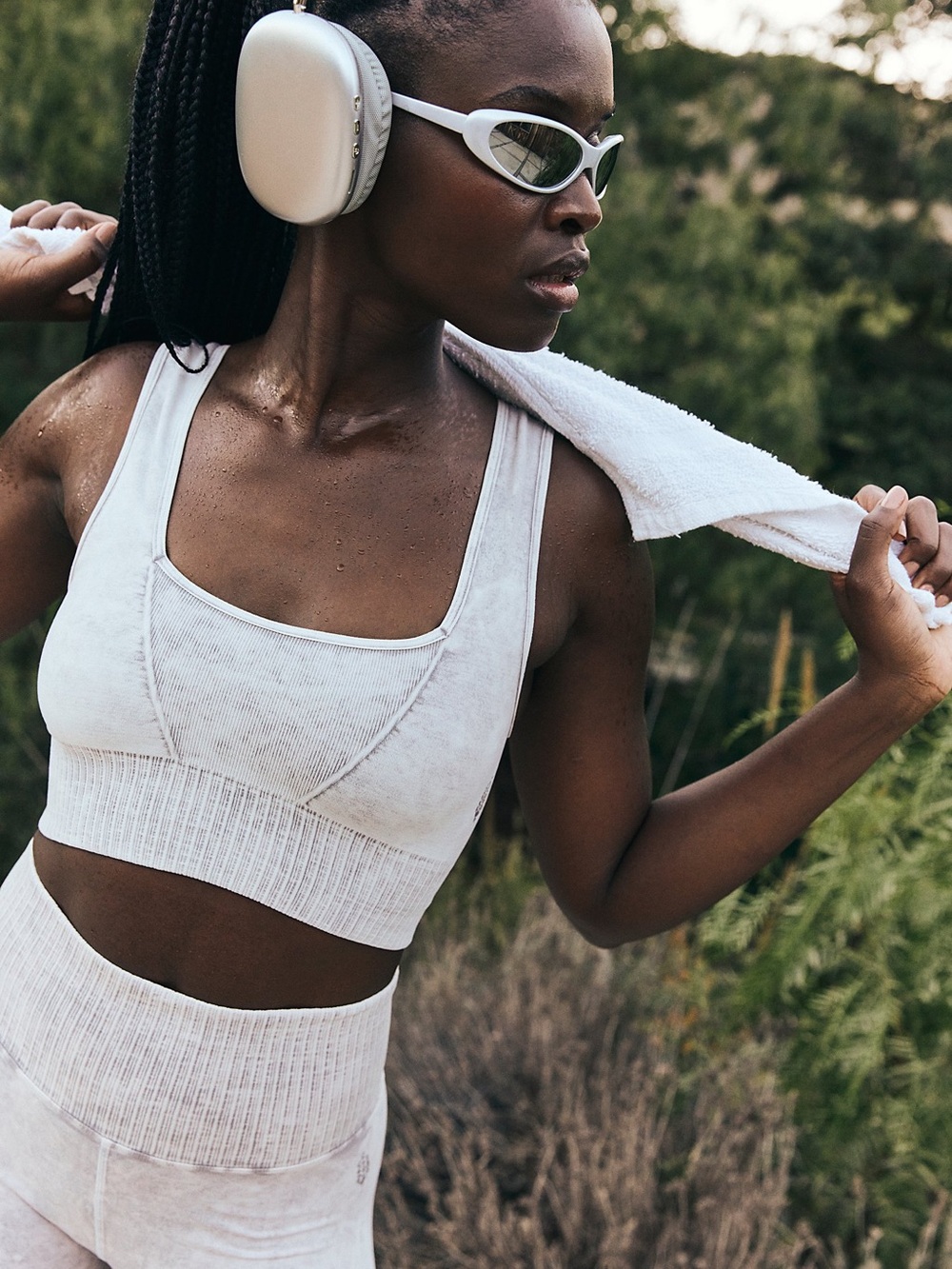 free people movement good karma set